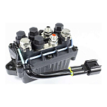 Реле гидроподъема Skipper для Yamaha F20-300  SK63P-81950-00