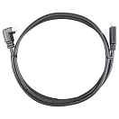 Купить Victron energy NT-849 Direct 1.8 m кабель  Black 7ft.ru в интернет магазине Семь Футов