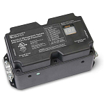 Progressive industries 557-EMSLCHW50 Extra Digital HW´S Черный