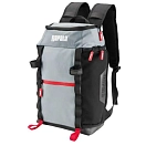 Купить Rapala ra0726001-unit Рюкзак Countdown® 40x30x20 46 x 30 x 13 cm 7ft.ru в интернет магазине Семь Футов