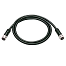 Купить Humminbird ns-377 Сетевой кабель Ethernet AS EC 10E Black 30x15x5 7ft.ru в интернет магазине Семь Футов