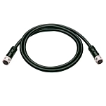 Humminbird ns-377 Сетевой кабель Ethernet AS EC 10E Black 30x15x5