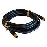 Lowrance 000-14377-001 Н M 2Kдальш 6 M Медицинский долг Черный Black
