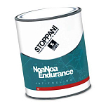 Stoppani 201844 Noa Noa Endurance 750ml Необрастающая покраска  White
