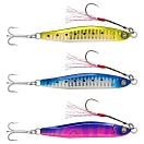 Купить Williamson wi2425033 Jig Trick Metal 18g RS 10x7x5 7ft.ru в интернет магазине Семь Футов
