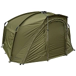 Fox international R-12023076-CUM297 Сетка Frontier X Camo Mozzy отремонтированы Green