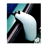 Taylor 32-31043 крыло Low Freeboard  Camo Swirl 12.7 x 35.56 cm
