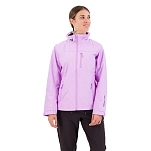 Helly hansen 30317_699-m Куртка Crew Heather 30x40x12