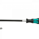 Торцевая отвертка 7 мм