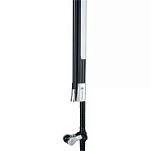 Harken 7001.12M.FOIL 1 Carbo Race Machined Фольга