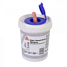 SIKA Салфетки для чистки рук CLEAN HAND