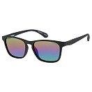 Купить Superdry 996082-10-3130 Солнцезащитные очки Sds 5017 104p Black CAT3 7ft.ru в интернет магазине Семь Футов