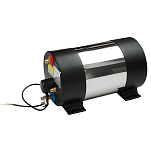 Бойлер Johnson Pump AquaH 56-47457-02 120В 5,2А 1200Вт 45л 322х325х880мм