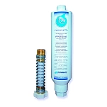 Flow pur 555-FP12GKE встраиваемый фильтр для воды FP12GKE White