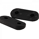 SPRENGER 3668300800 Клин для шипа 3–6 мм/15 градусов