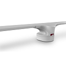RAYMARINE T70496 Радар с открытой решеткой CYCLONE PRO / 182 см