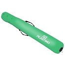 Купить Plastimo P201643 Буй Regatta 130x15 cm  Green 7ft.ru в интернет магазине Семь Футов