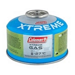 Coleman 2182916 Газовый баллончик с клапаном C100 Xtreme Multicolor