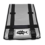 Blackfin tackle bfrbgtg Коробка для приманок RollmyPop GT Grey 35x20x15