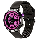 Купить Oukitel R-143850610-74787 Смарт-часы BT60 отремонтированы Черный Black 7ft.ru в интернет магазине Семь Футов