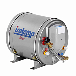 Isotemp 602421B000003 Basic 24 Водонагреватель + Смесительный клапан 115В/750Вт