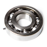 Подшипник коленвала Skipper для Suzuki DT20-85  SK09262-30055