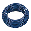 Купить Forniture nautiche italiane 3939500 16A 10 m Электрический кабель Blue 3 x 2.5 mm 7ft.ru в интернет магазине Семь Футов