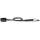Купить Dakine d10003701-black-osfm серф-лиш Comp Plus 6´ 3/16´´ 40x10x2 7ft.ru в интернет магазине Семь Футов