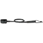 Dakine d10003701-black-osfm серф-лиш Comp Plus 6´ 3/16´´ 40x10x2