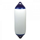 POLYFORM U.S. PFF-5W Крыло F-серии / белый / Размер крыла: F-5