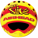 Ватрушка для катание на воде Mega Slice 4 AHSSL-4 Kwik Tek