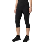 Mavic t00041760 Шорты базового слоя Aksium Black 30x20x10 XL