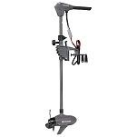 Watersnake 5446.110.00 электродвигатель Prime Brushless 110Lbs 42´´ 24V Grey 125x60x20