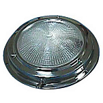 Talamex 13459020 Downlight Черный  Stainless Steel