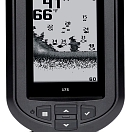 HUMMINBIRD PiranhaMAX 175x fishfinder 29.404.02