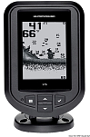 HUMMINBIRD PiranhaMAX 175x fishfinder 29.404.02