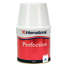 Купить International YHA184/A2.5AR Perfection 2.25L отбеливатель  White 7ft.ru в интернет магазине Семь Футов