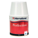 International YHA184/A2.5AR Perfection 2.25L отбеливатель  White