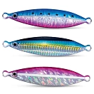 Купить Jatsui D4601930 Jig Reef 100g  04RDO 7ft.ru в интернет магазине Семь Футов