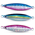 Jatsui D4601930 Jig Reef 100g  04RDO