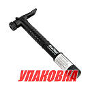 Насос для горнов EcoBlast (упаковка из 10 шт.) P001_pkg_10