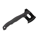 Walther 10953006000 топор Compact  Black  Охота