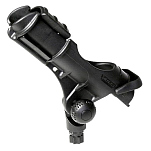 Railblaza 02-4020-11 Rod Holder II Черный  Black
