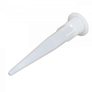 PANTERA 9251 Стандартные картриджные насадки / 10 шт.