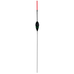 Maver 9095100 Malena плавать  Black / Orange 1 g