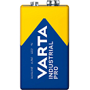 Купить Varta pack-var 6LR61 9V 20 Пила Щелочной Единицы Голубой Blue 7ft.ru в интернет магазине Семь Футов