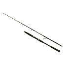 Купить Wizard 14525-168 Удилище для сома Vertix Boat Jig  Black 1.68 m 7ft.ru в интернет магазине Семь Футов