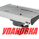 Крепление сиденья к стойке 73 мм (упаковка из 4 шт.) Marine Rocket 90220-7-MR_pkg_4