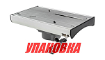 Крепление сиденья к стойке 73 мм (упаковка из 4 шт.) Marine Rocket 90220-7-MR_pkg_4