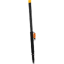 Купить Fox international ctl013 маркер Pro Sticks Green 20x8x8 7ft.ru в интернет магазине Семь Футов